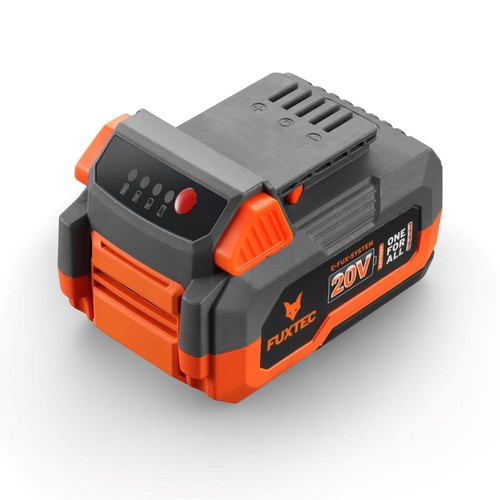Batterie lithium ion 20v - batterie, 4ah