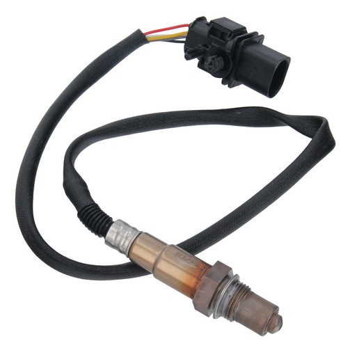 Sonde lambda pour bmw - lambda,