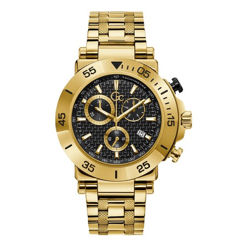Montre chronographe sports - chronographe,