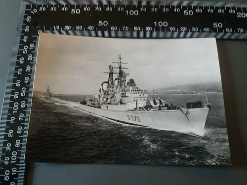 Cartolina vintage vera - cartolina,