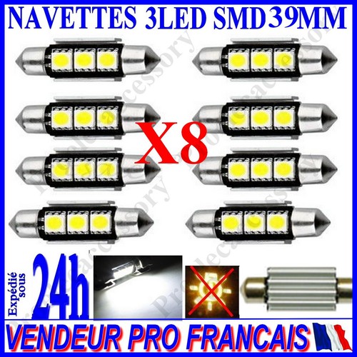 Ampoules plafonnier feu 40 - plafonnier,