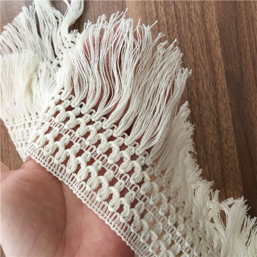Robe soirée dentelle - de,