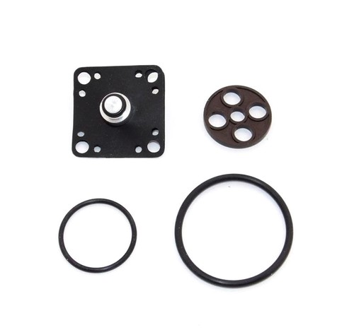 Kit réparation robinet - kit, de