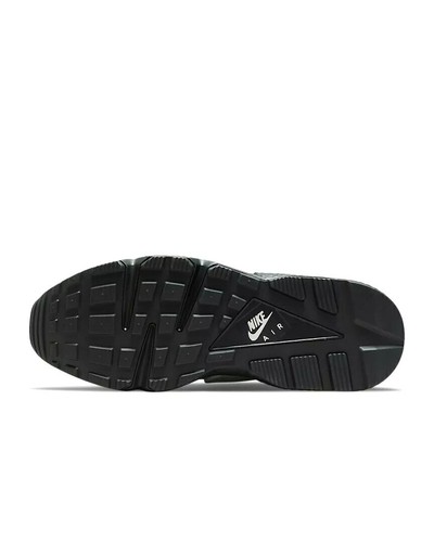 Do6388 001 nike - nike, air