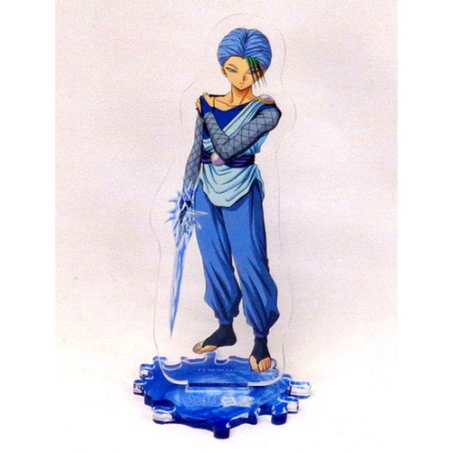 Toya prize illustration - prize,