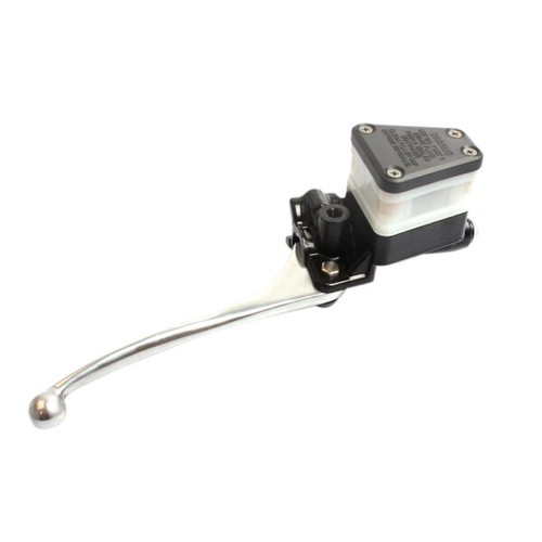 Pour kawasaki z650 z1000 - pour,