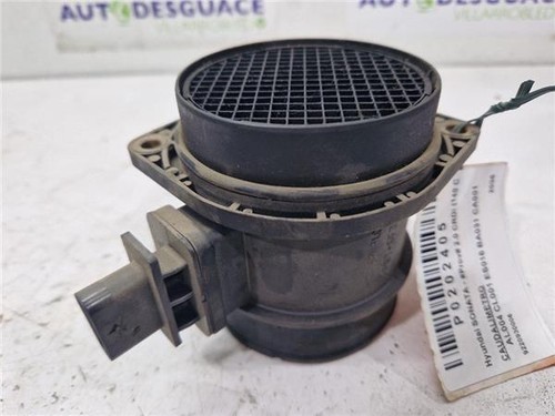9220930006 débitmètre - 9220930006,