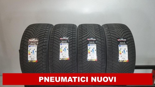 Nouveaux pneus 255 - pneus, 255/40r19