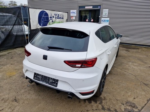 Compartiment gants seat leon - compartiment,