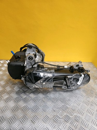 Moteur pour peugeot - moteur, citystar