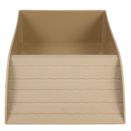 Accessoires aquatiques tortue - accessoires,