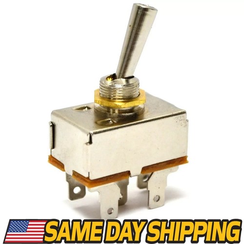 Clutch pto switch fits - pto,