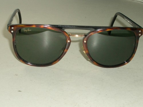 Vintage ray ban premier - b&l, ray-ban