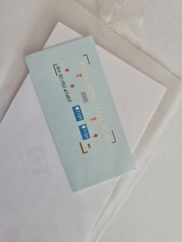Planche decalque renault pp - renault,