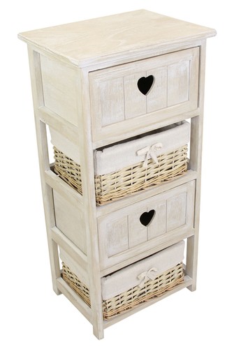 Commode maison campagne - de,