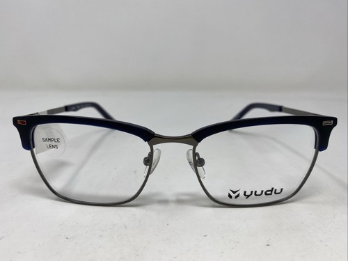Yudu yd804 navy 145 - yd804,