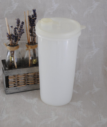 Tupperware grand pichet - 🌟,