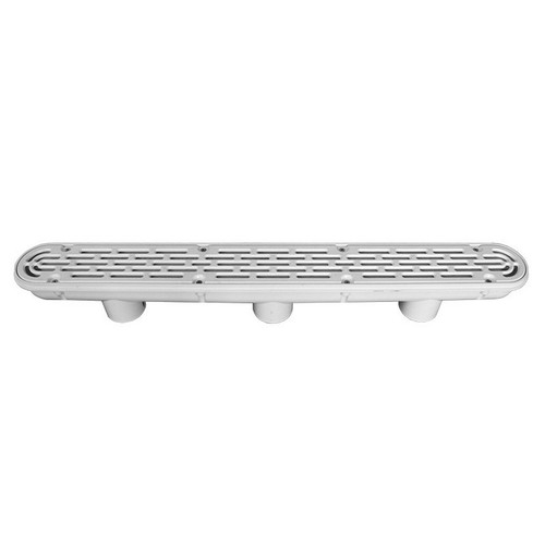 Aquastar 32cdfl103 drain - aquastar,