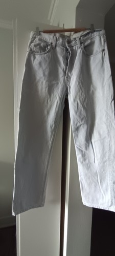 Levi jean homme - levi's,