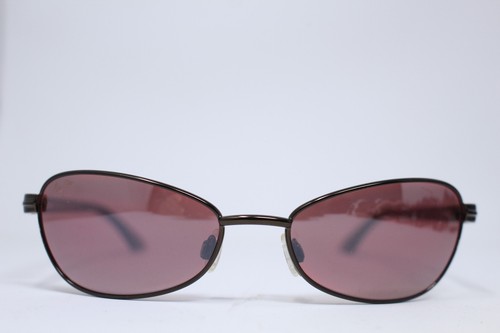 Maui jim mod - maui, mj12119