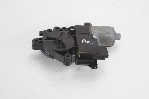 Moteur vitre électrique - de,