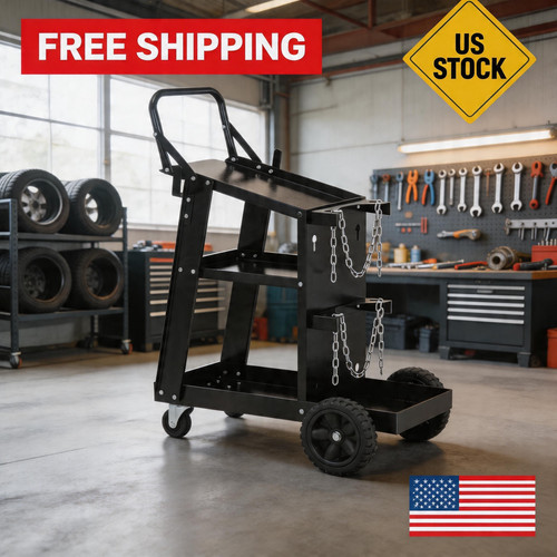 Tier welding for mig tig - for, mig/tig