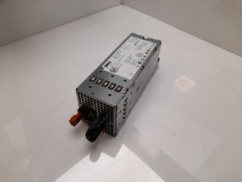 Alimentation pour serveur - , dell