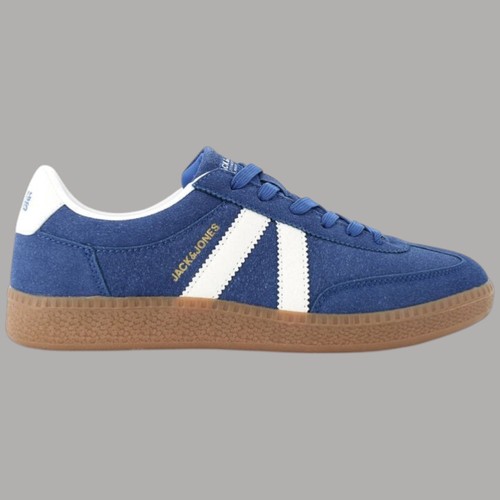 Jack jones chaussures homme - jones,