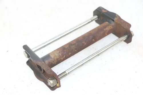 Support moteur peugeot - support,