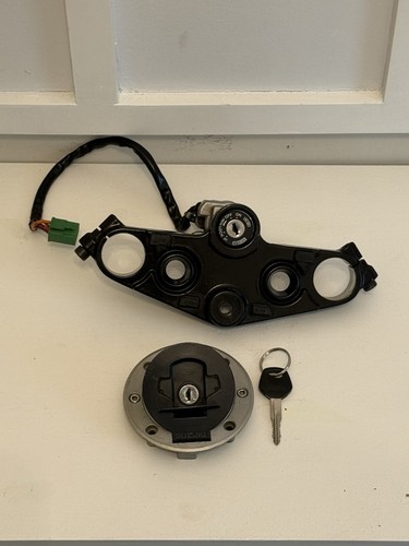 2005 suzuki gs500f oem - 2005,