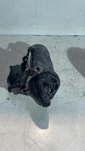 Demarreur bmw e83 phase - phase, 1
