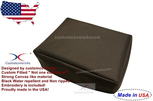 Custom dust cover protector - custom,