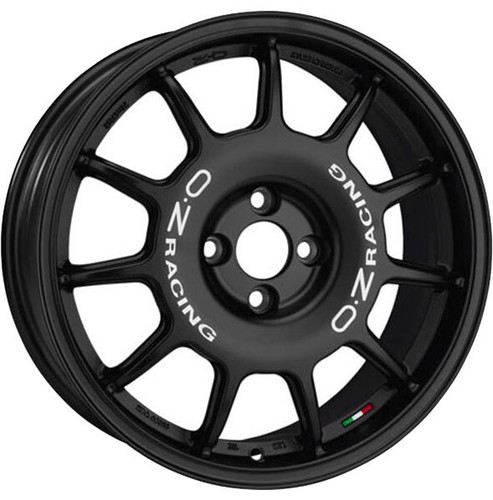 Jantes roues racing - jantes, oz