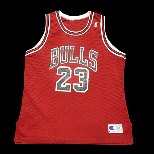 Maillot basketball - maillot, de