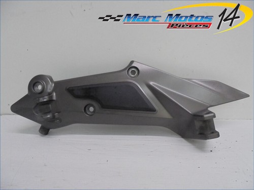 Platine mixte gauche bmw - platine,
