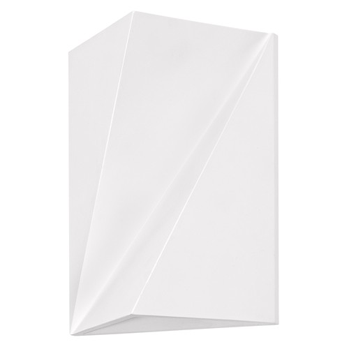 Osram decor origami swan - origami,