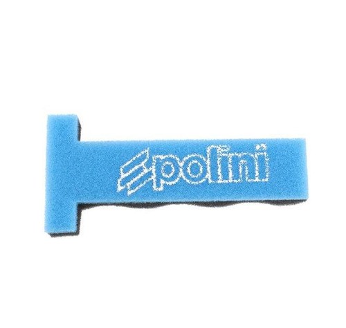 Filtre air double densité - filtre,