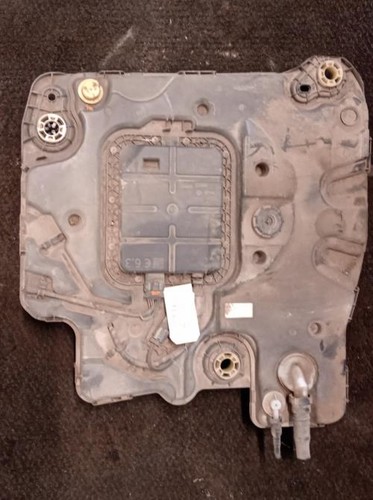 Reservoir adblue citroen - adblue,