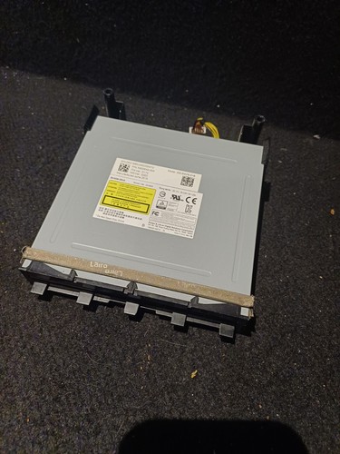 Lecteur dvd interne xbox one - interne,