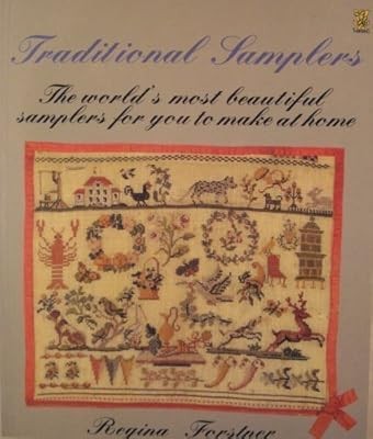 Traditional samplers the - traditional,