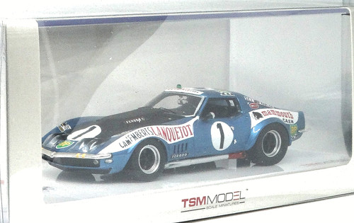 Chevrolet corvette écurie - chevrolet,