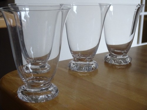 Daum france cristal - daum,