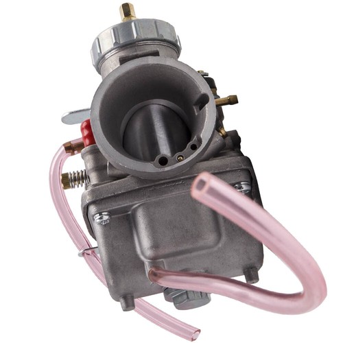 Carburetor for mm - vm, 34