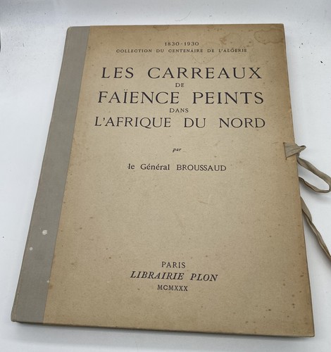 Broussaud les - broussaud,