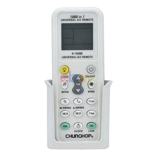 Neuf 1028e pour - neuf, k-1028e