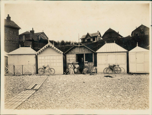 France longueuil vue sur les - sur,