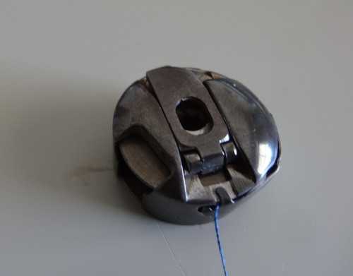 Boite canette 9076 - 9076, +