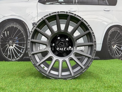 Roues style tout - roues,