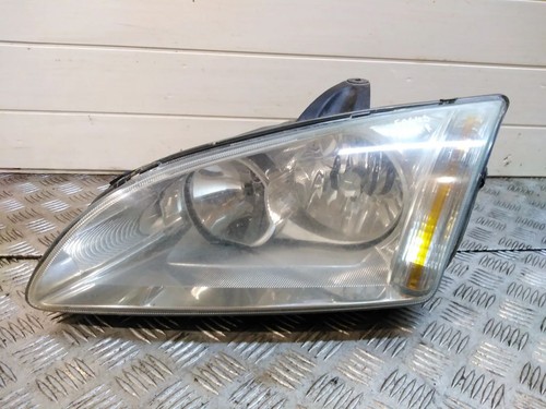 Ford focus 2006 gauche phare - ford,