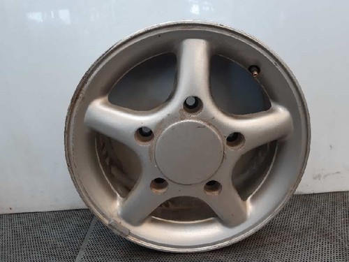 6jx15h2 jante 1575740 pour - 6jx15h2,
